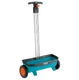 Spandiconcime Comfort 500 Spandiconcime Comfort 500