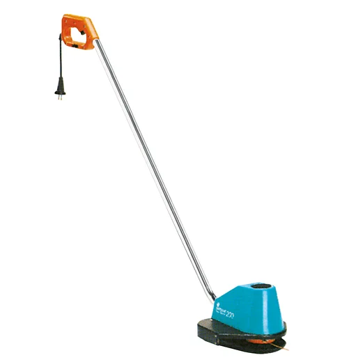 Turbotrimmer 200 Turbotrimmer 200