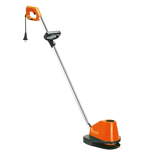 Turbotrimmer 250 Turbotrimmer 250