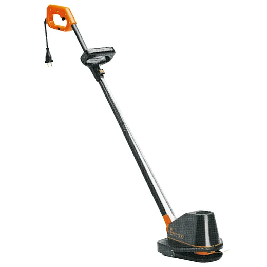 Turbotrimmer 300 Turbotrimmer 300
