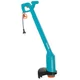 Turbotrimmer smallCut mit Ersatzfadenspule Turbotrimmer smallCut mit Ersatzfadenspule