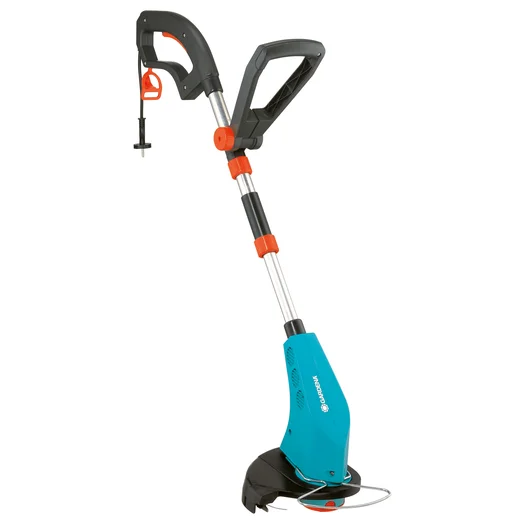 Turbotrimmer classicCut plus Turbotrimmer classicCut plus