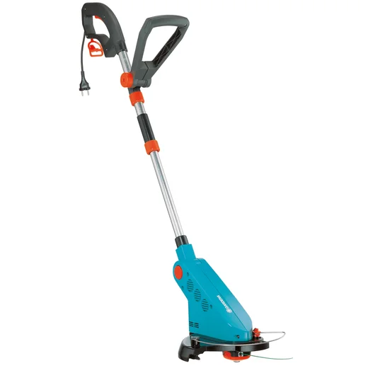 Turbotrimmer powerCut Turbotrimmer powerCut