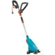 Turbotrimmer powerCut Turbotrimmer powerCut