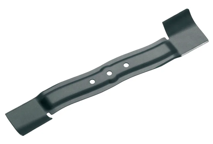 Ersatzmesser