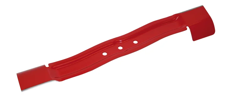 Spare Blades Spare Blades