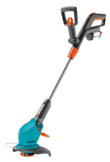 EasyCut Li-18/23 Coupe-borudres sur accu EasyCut Li-18/23