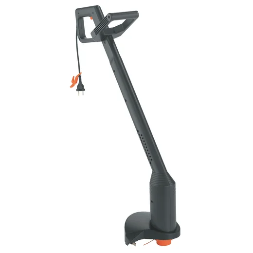 Turbotrimmer 230 AL Turbotrimmer 230 AL