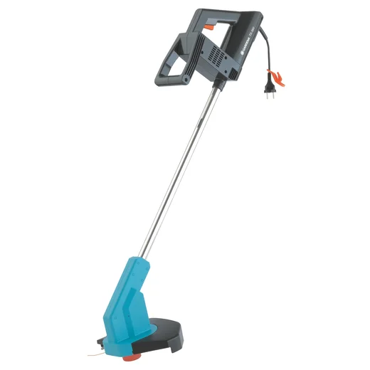 Trimmersense 350 Trimmersense 350