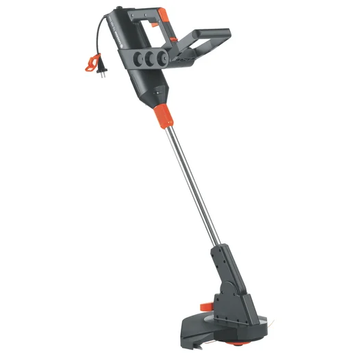 Trimmersense 530 Duo L (450 Duo) Trimmersense 530 Duo L (450 Duo)