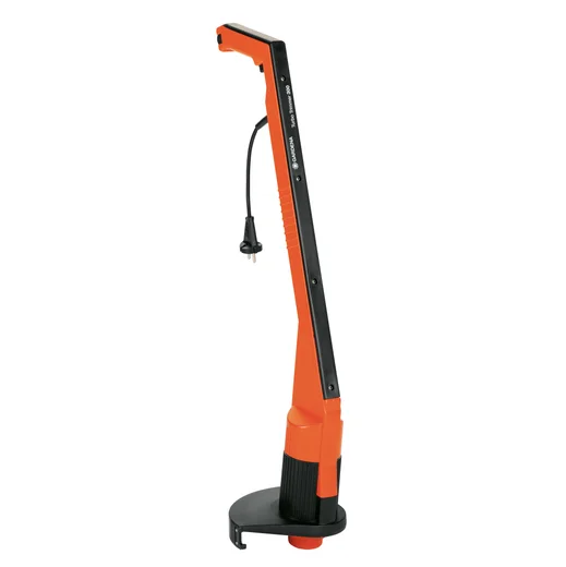 Turbotrimmer 300 Turbotrimmer 300