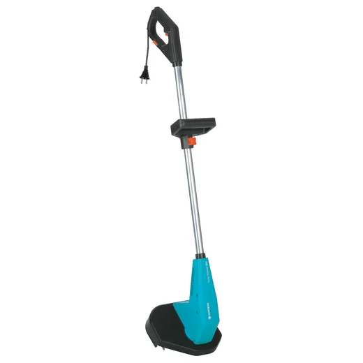 Turbotrimmer 350 (Art.-Nr. 2555, 2553, 2554) Turbotrimmer 350 (Art.-Nr. 2555, 2553, 2554)