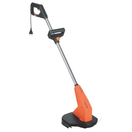 Turbotrimmer 350 Duo Turbotrimmer 350 Duo