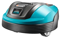 R40Li Robotmaaier R40Li