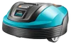 R40Li R40Li