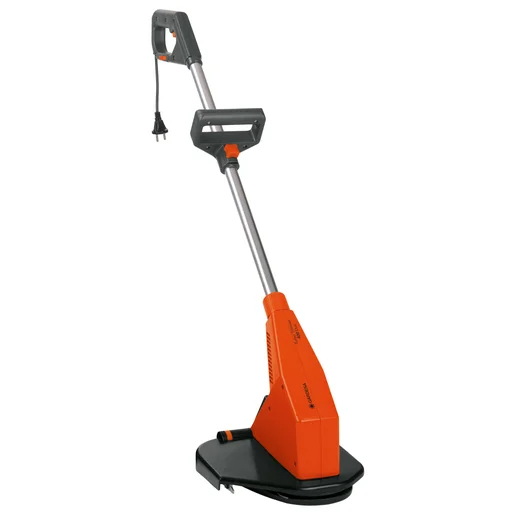 Turbotrimmer 400 Duo Turbotrimmer 400 Duo
