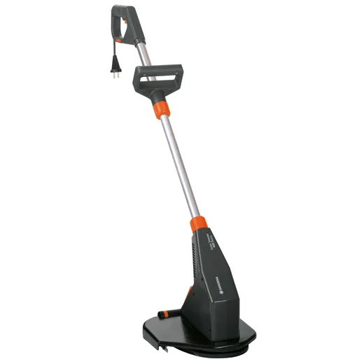 Turbotrimmer 450 Duo L Turbotrimmer 450 Duo L