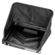Grasfangkorb Grasfangkorb