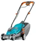 PowerMax 32 E PowerMax 32 E