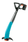 SmallCut 300 Accu Coupe-bordures sur batterie SmallCut 300 Accu - Gardena