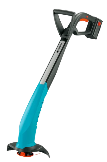 Accu-turbotrimmer SmallCut 300 Accu-turbotrimmer SmallCut 300