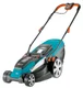 PowerMax 36 A Li PowerMax 36 A Li