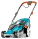 PowerMax 36 E PowerMax 36 E