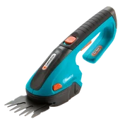 Akumulatorske škare za travu Accu ClassicCut Akumulatorske škare za travu Accu ClassicCut