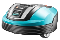 Tondeuse robot R70Li Tondeuse robot R70Li - GARDENA