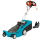 38 E mulchCut 38 E mulchCut