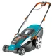 PowerMax 42 A Li PowerMax 42 A Li