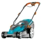 Elektro-Rasenmäher PowerMax 42 E Elektro-Rasenmäher PowerMax 42 E