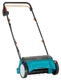 ES 500 ES 500