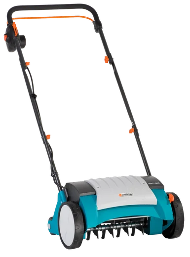 Аератор електричний EVC 1000 Аератор електричний EVC 1000