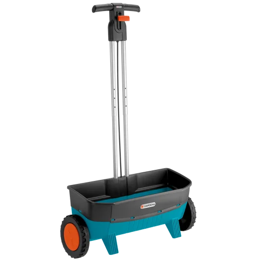 Comfort Spreader 800 Comfort Spreader 800