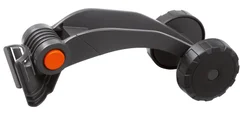 Roulettes de guidage, cpl. (5310-20) Roulettes de guidage, cpl. (5310-20)