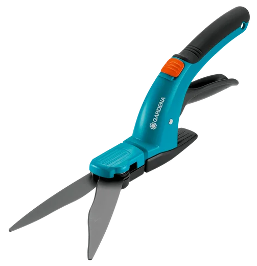 Comfort Grass Shears Grass Shears Comfort