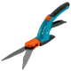 Comfort Grass Shears, rotatable Comfort Grass Shears, rotatable