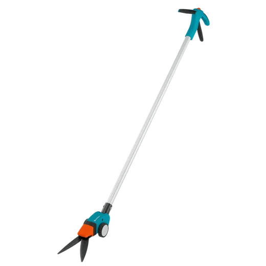 Grasscheren, drehbar Comfort Grasschere, drehbar