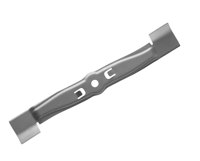 Ersatzmesser