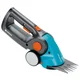 Grass Shears Accu 90 Grass Shears Accu 90