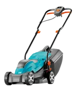 PowerMax™ 32 E Elektrische grasmaaier PowerMax™ 32 E