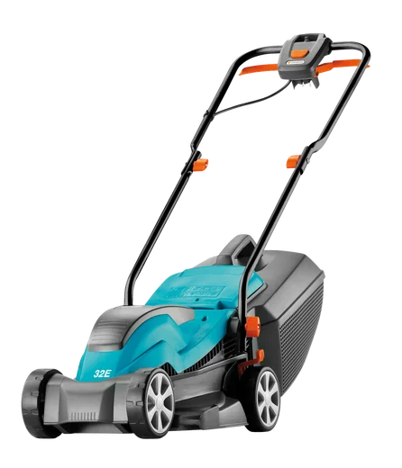 PowerMax™ 32 E Elektrische grasmaaier PowerMax™ 32 E