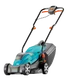 PowerMax™ 32 E PowerMax™ 32 E