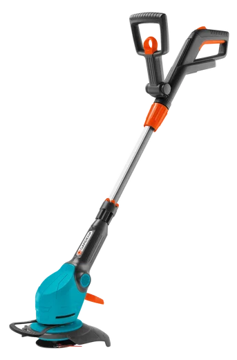 Тример акумуляторний EasyCut Li-1 Тример акумуляторний EasyCut Li-1