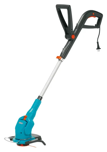 EasyCut 400 Turbotrimmer EasyCut 400