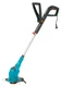 EasyCut 400 EasyCut 400