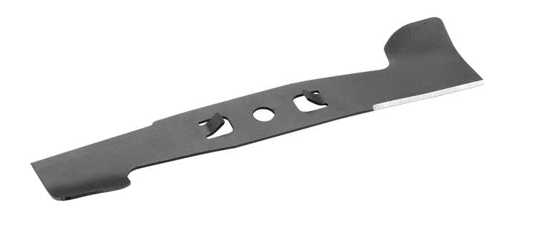 Ersatzmesser für 36 A Li (Art. 4083-20)