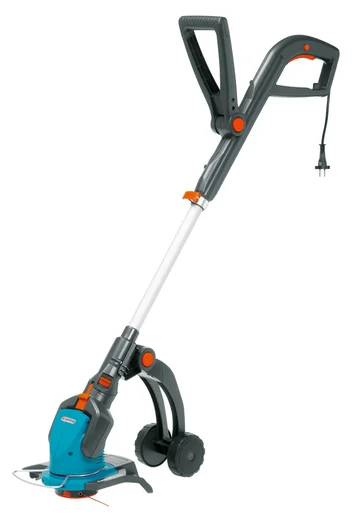 ComfortCut 450 Turbotrimmer ComfortCut 450
