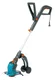 ComfortCut 450 ComfortCut 450